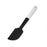 KitchenAid Scraper Spatula 30cm - Porcelain White