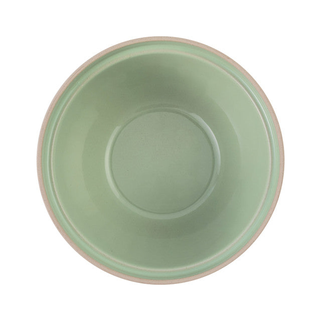 Jamie Oliver Big Love Proper Pudding Bowl 1.5lt