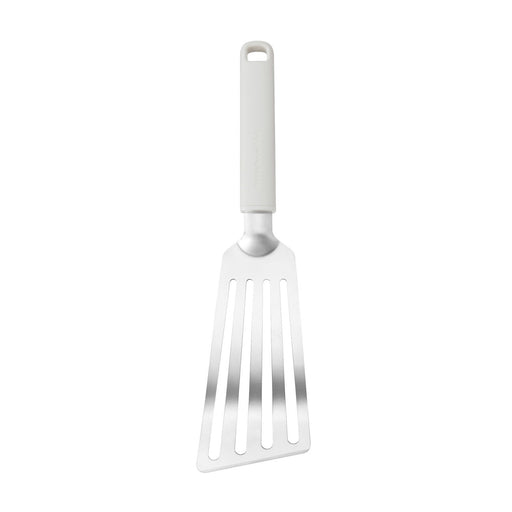 KitchenAid Flex Turner - Porcelain White