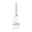 KitchenAid Flex Turner - Porcelain White