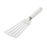 KitchenAid Flex Turner - Porcelain White