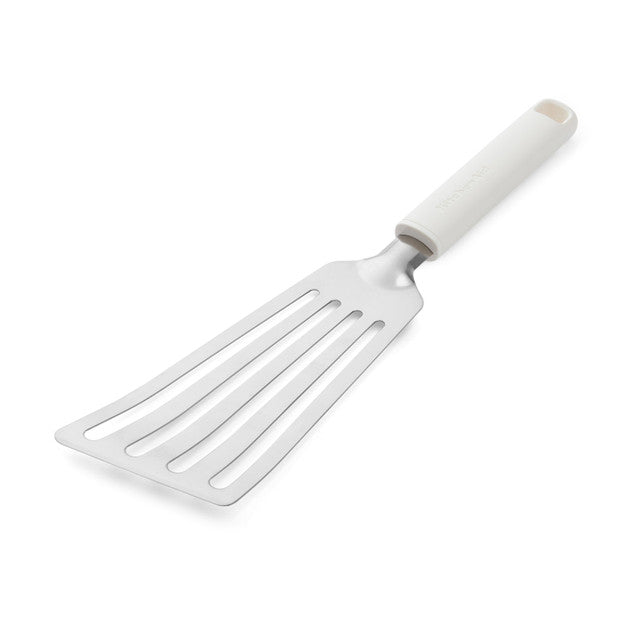 KitchenAid Flex Turner - Porcelain White