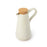 Jamie Oliver Big Love Delightful Drizzler 450ml - White