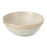 Jamie Oliver Big Love Mega Mixing Bowl 2.5lt - White