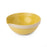 Jamie Oliver Big Love Everyday Mixing Bowl 1.4lt - Yellow