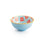 Mikasa Nibble Bowl 12cm - Blue Mosaic