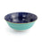 Mikasa Ramen Bowl 21cm - Indigo Chevron