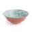 Mikasa Ramen Bowl 21cm - Grey Floral
