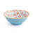 Mikasa Ramen Bowl 21cm - Blue Mosaic