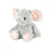 Warmies - Elephant