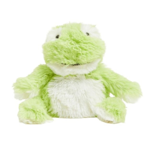 Warmies - Frog