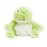 Warmies - Frog