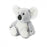 Warmies - Koala