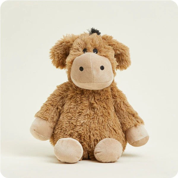 Warmies - Donkey