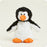 Warmies - Penguin