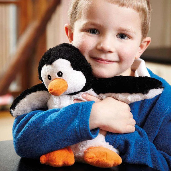 Warmies - Penguin