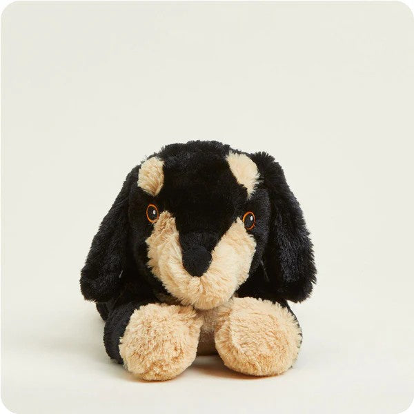 Warmies - Dachshund