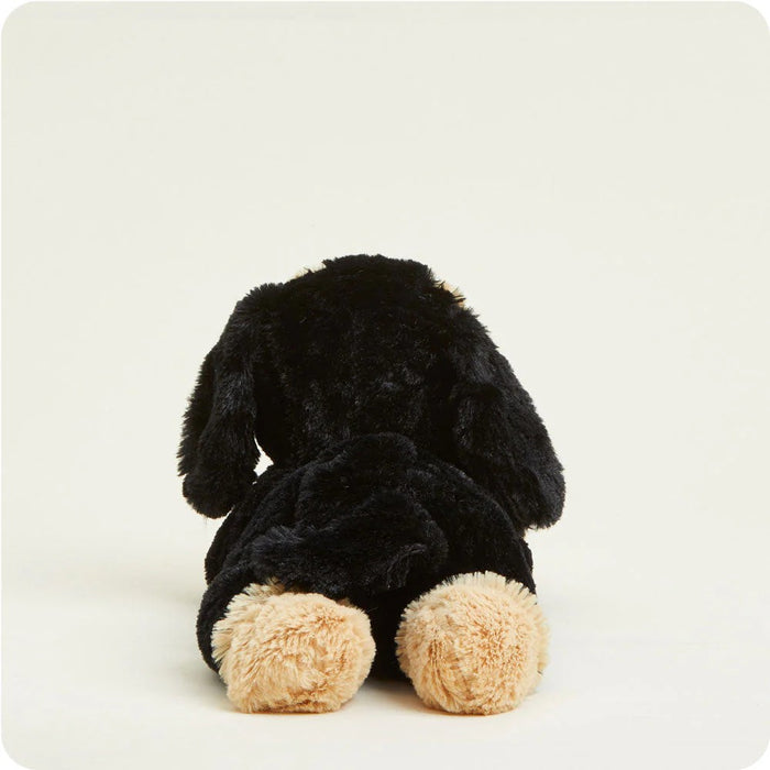 Warmies - Dachshund