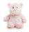 Warmies - Pig