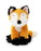 Warmies - Fox