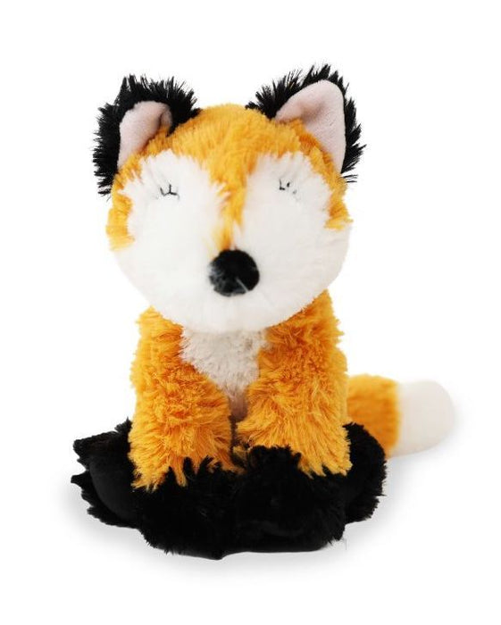 Warmies - Fox