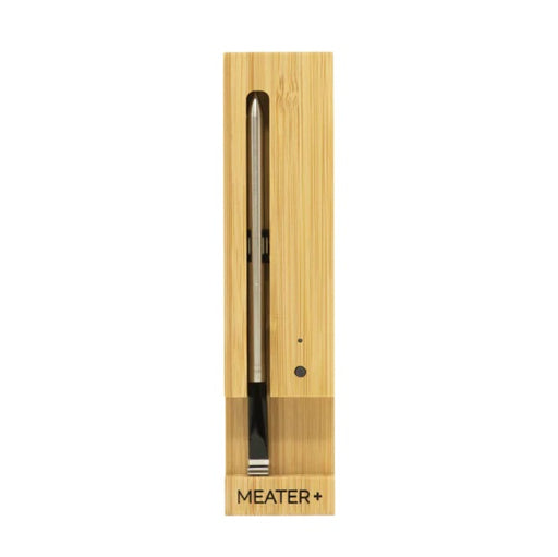 Meater+ Wireless / Smart Meat Thermometer - 50mtr Range