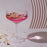 Drinks Plinks Edible Flowers - Confetti