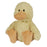 Warmies - Chick New