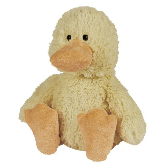 Warmies - Chick New