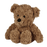 Warmies - Curly Bear