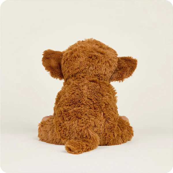 Warmies - Woolly Mammoth