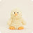 Warmies - Chick