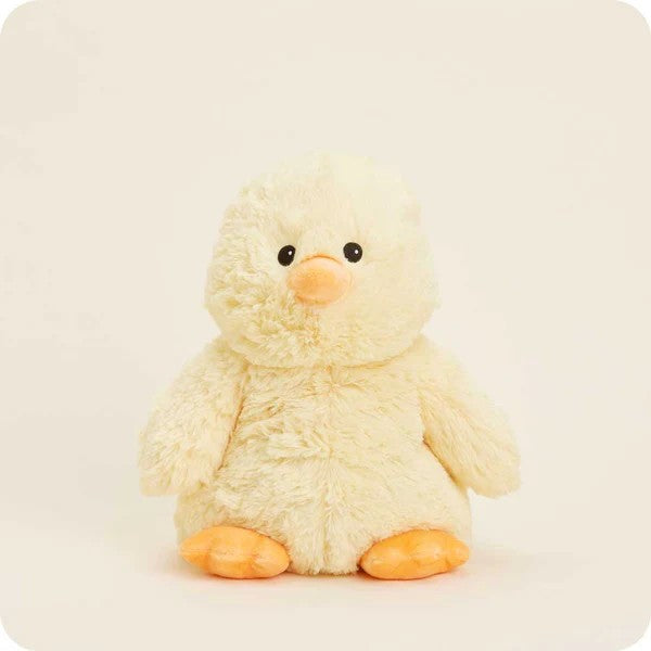 Warmies - Chick