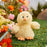 Warmies - Chick