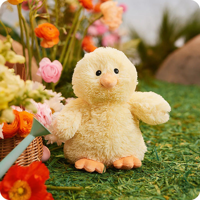 Warmies - Chick