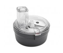 KitchenAid Dicing Kit KFP1333 & KFP1444