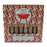 eat.art BBQ Grill Tube Gift Set 198g