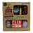 eat.art BBQ Boss 310g