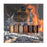 eat.art Smokehouse - All in one Pack 227g