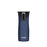 Contigo Westloop Autoseal Mug 473ml - Midnight Berry