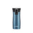 Contigo Westloop Autoseal Mug 473ml - Dark Ice