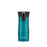 Contigo Westloop Autoseal Mug 473ml - Spirulina