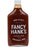 Fancy Hank's BBQ Sauce Original 375g - Kitchen Antics