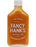Fancy Hank's Hot Sauce Habanero & Carrot 200ml - Kitchen Antics
