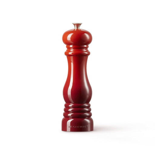 Le Creuset Pepper Mill 21cm - Cerise