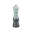 Le Creuset Pepper Mill 21cm - Sea Salt