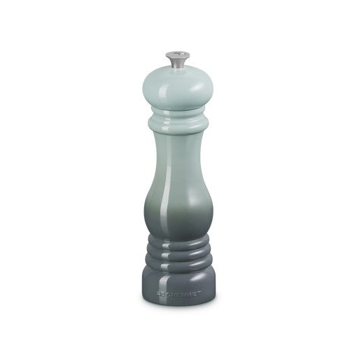 Le Creuset Pepper Mill 21cm - Sea Salt