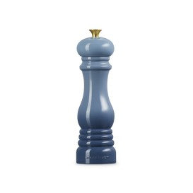 Le Creuset Pepper Mill 21cm - Chambray
