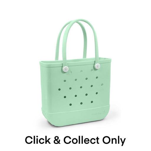 Bondi Bag Day Tripper - Misty Mint