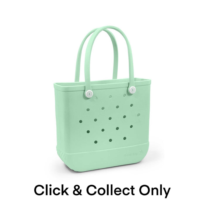 Bondi Bag Day Tripper - Misty Mint